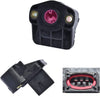 Products 200-1025 Throttle Position Sensor