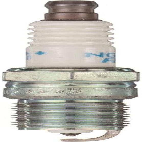 6579 Spark Plug