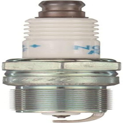 6579 Spark Plug