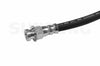 Sunsong Brake Hydraulic Hose for Ford 2203412