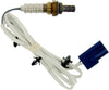 NTK 24406 Oxygen Sensor