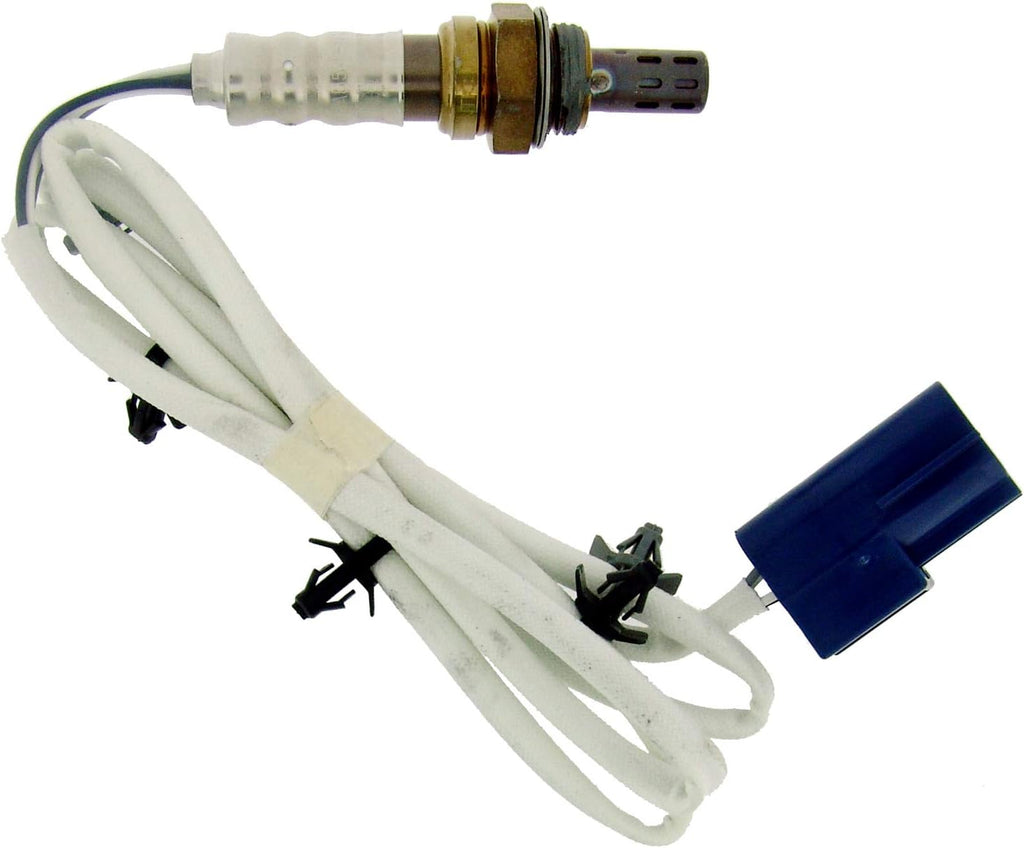 NTK 24406 Oxygen Sensor