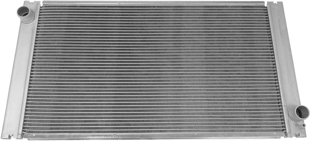 Vemo V20-60-0014 Radiator