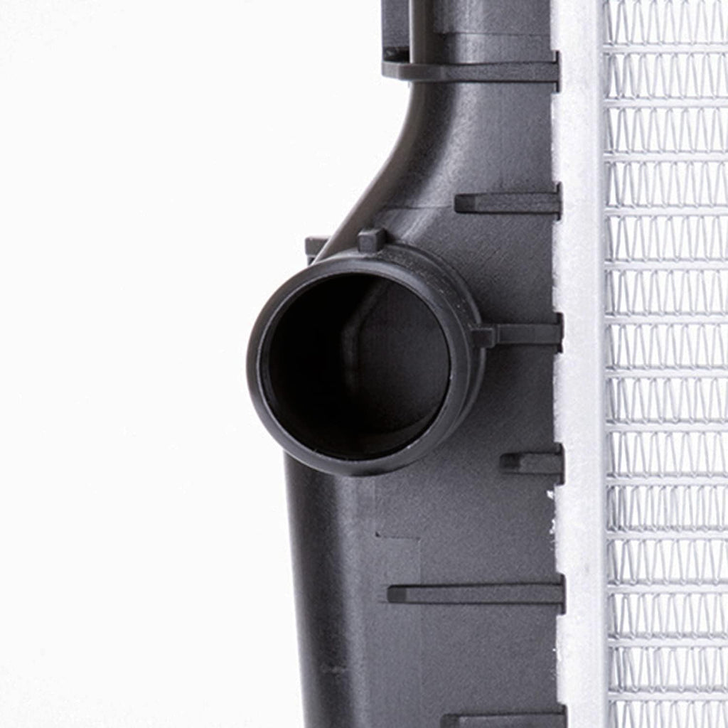 13195 Replacement Radiator for Ford Explorer