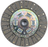 Mcloed 75209 Super Street Pro Clutch Kit for Mopar 340