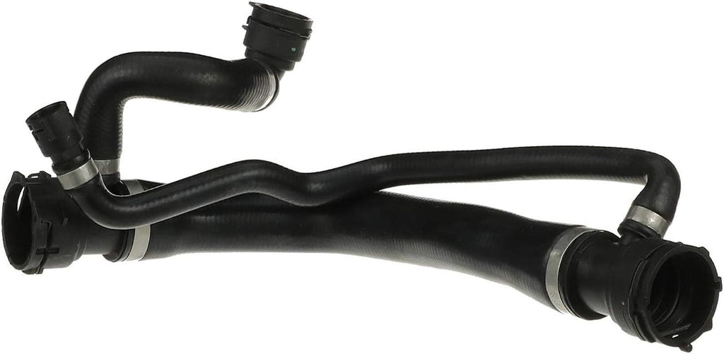 Gold 22781M Molded Branched Radiator Hose