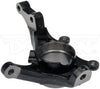 Dorman Steering Knuckle for 14-18 Forte 698-293