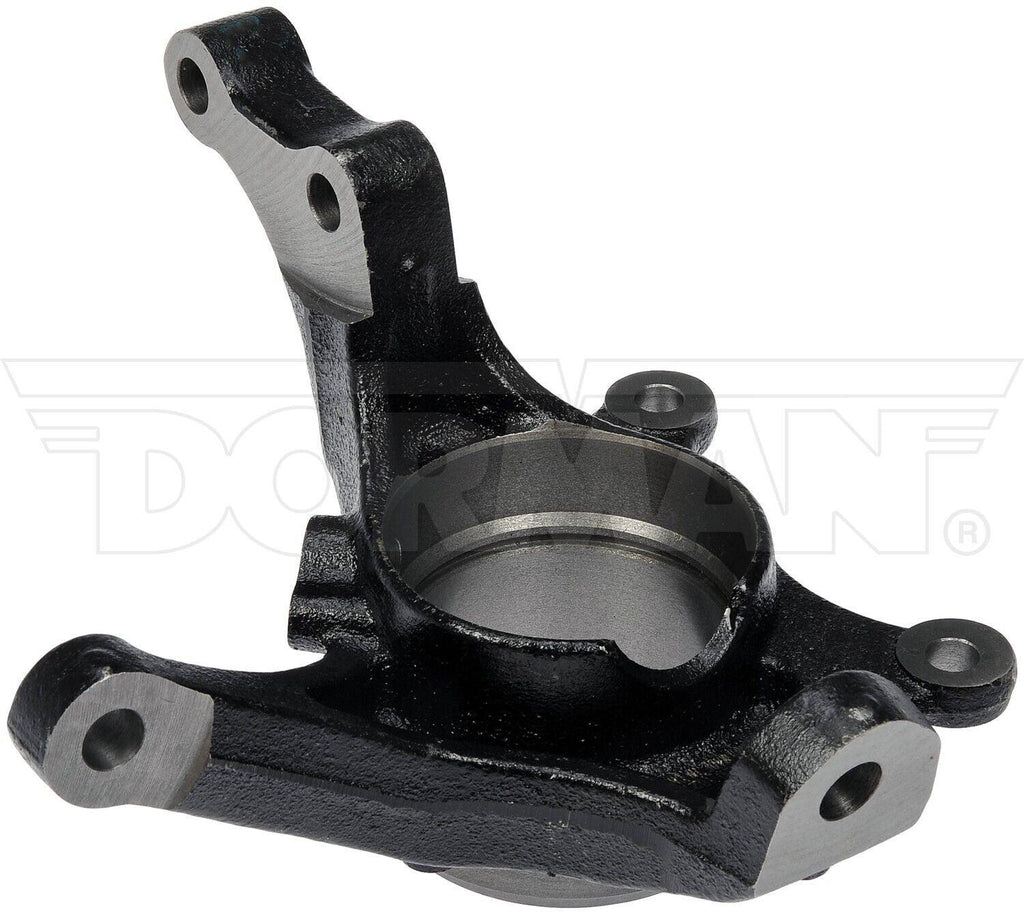 Dorman Steering Knuckle for 14-18 Forte 698-293