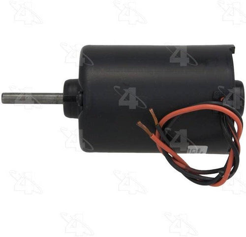 35419 BLOWER MOTOR
