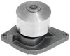42133 2015-13 Dodge, Ram Series Pickup, 6-Cyl. 6.7 L Diesel, Water Pump