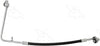 55107 Discharge Line Hose Assembly