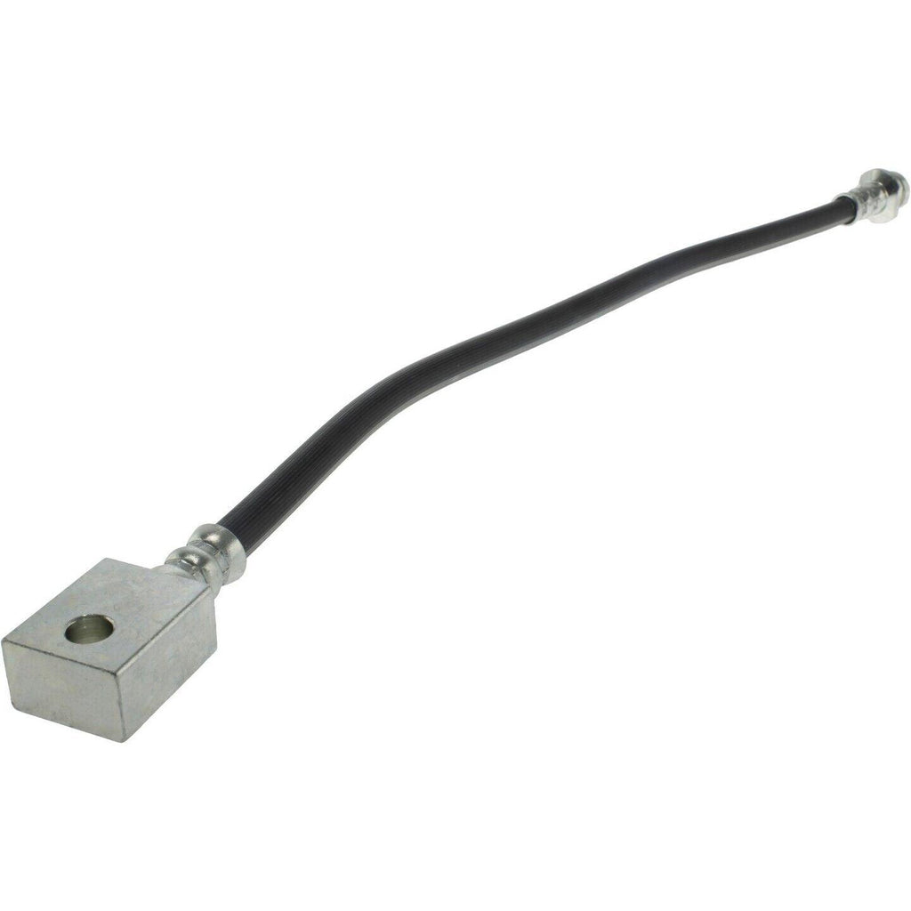 Centric Brake Hydraulic Hose for NV1500, NV2500, NV3500, Xterra 150.42387