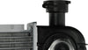 GM Genuine Parts 20528 Radiator