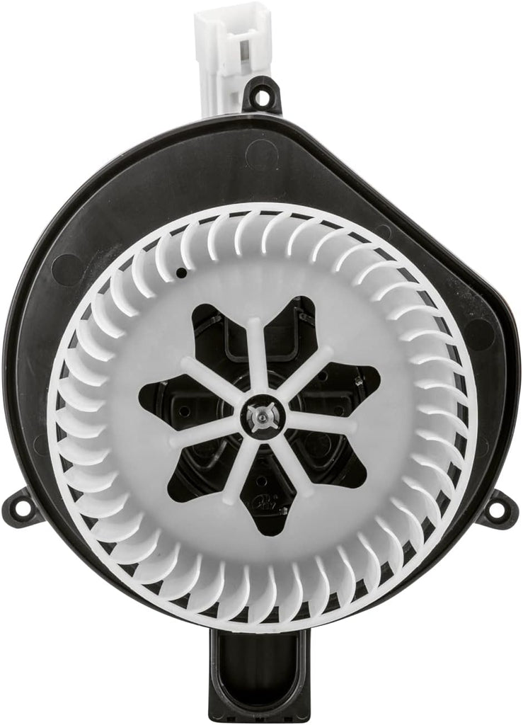 700255 Replacement Blower Assembly