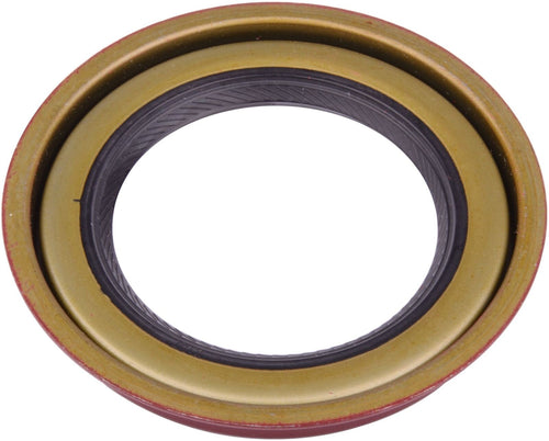 Automatic Transmission Oil Pump Seal for Express 2500, Express 3500+More 19939