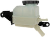 Dorman Power Steering Reservoir for 1998-2002 Corolla 603-681