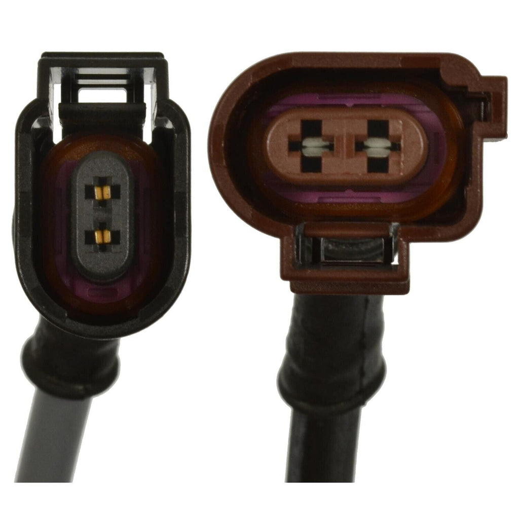 Standard Ignition ABS Wheel Speed Sensor Wiring Harness for Audi ALH282