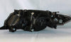 TYC Headlight Assembly for 09-10 Corolla 20-6993-90
