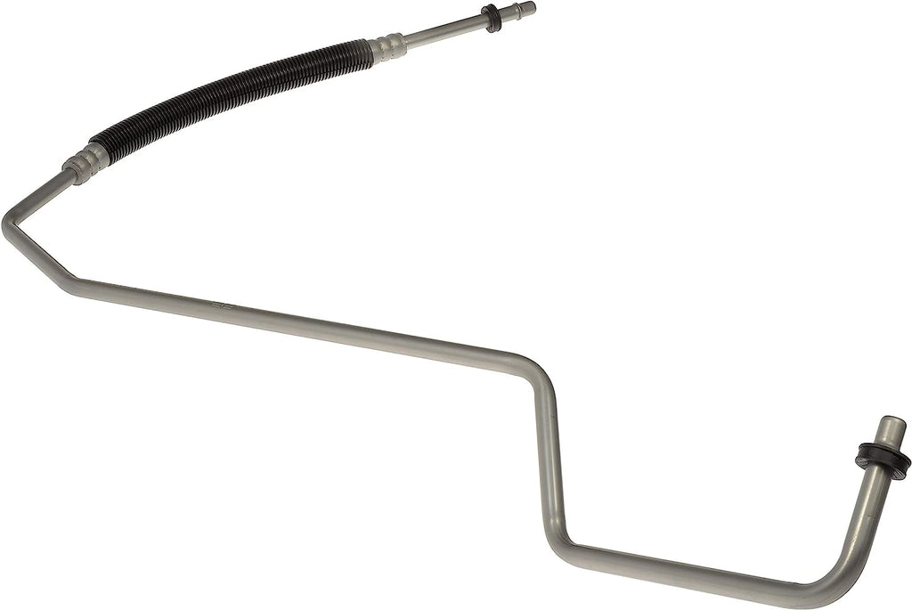 Dorman 624-732 Automatic Transmission Oil Cooler Hose Assembly for Select Chevrolet/Gmc Models