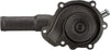 43154 Premium Engine Water Pump