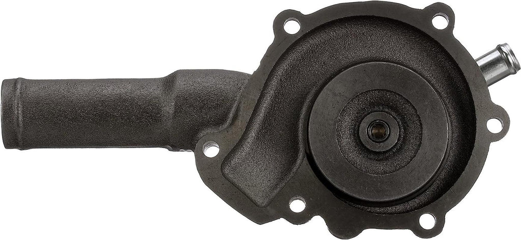 43154 Premium Engine Water Pump