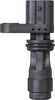 S10397 Crankshaft Position Sensor