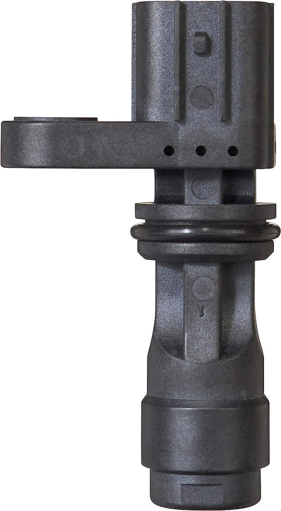 S10397 Crankshaft Position Sensor