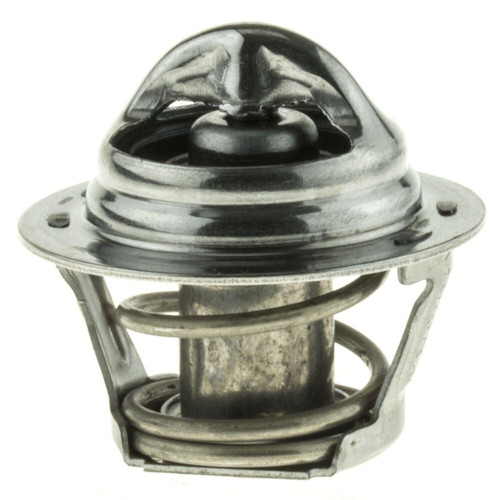 Engine Coolant Thermostat for S10, Sonoma, Metro, Swift, Hombre+More 5203-195