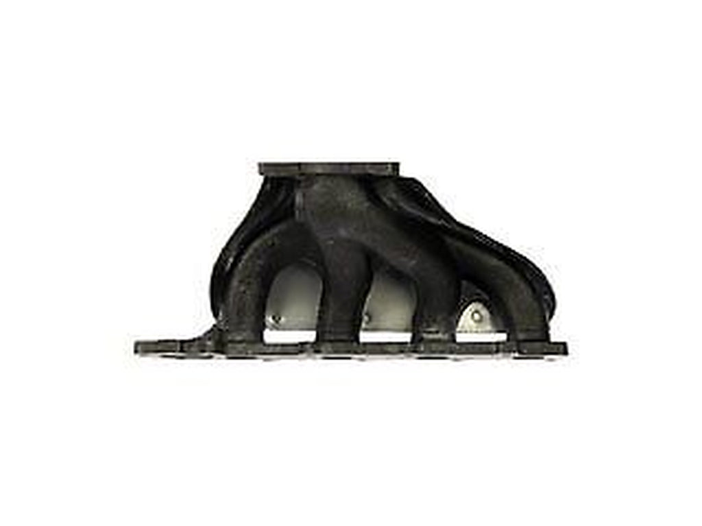 Dorman Exhaust Manifold for Cavalier, Sunfire, Alero, Grand Am, Malibu 674-924