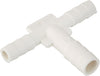 Dorman Help! 47336 Hose Tee 3/16""Run ""