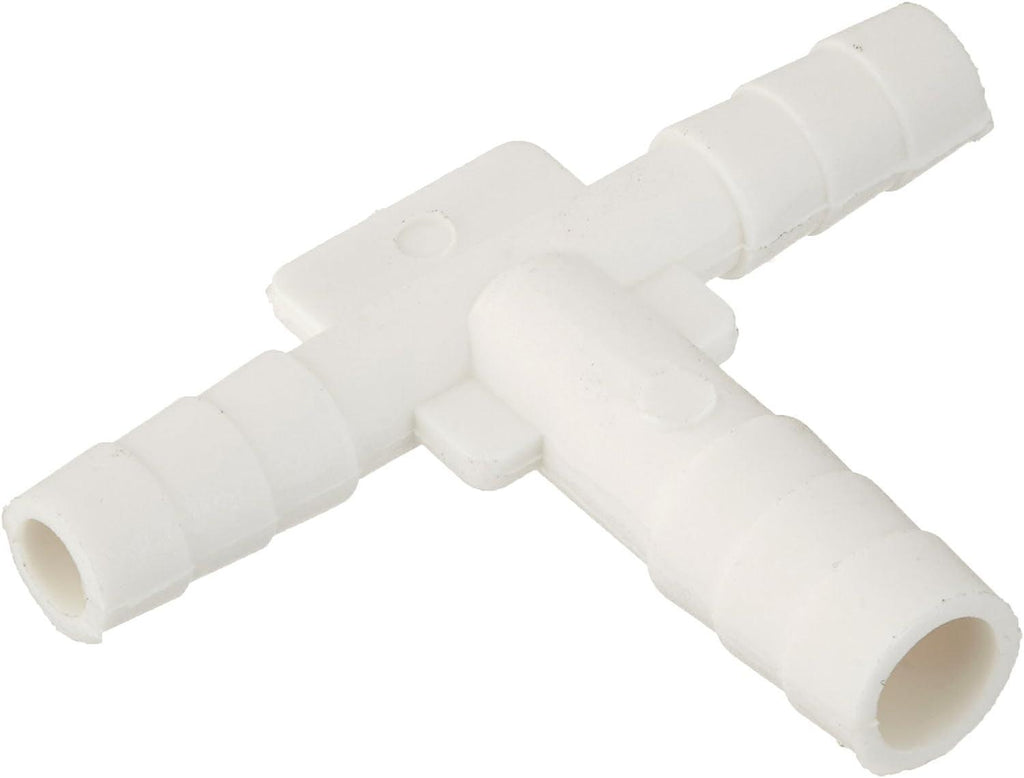 Dorman Help! 47336 Hose Tee 3/16""Run ""