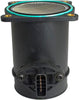 Replacement Air Flow Sensor Meter Compatible with 2002-2003 Altima Sentra 2.5L 22680-8J000