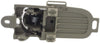 Dorman Interior Door Handle for Nissan 82308