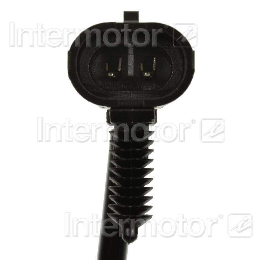 ABS Wheel Speed Sensor for Blazer, S10, Sonoma, Jimmy, Bravada, Hombre ALS480