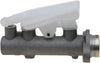 MC390854 Professional Grade Brake Master Cylinder