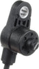 2ABS2197 ABS Speed Sensor