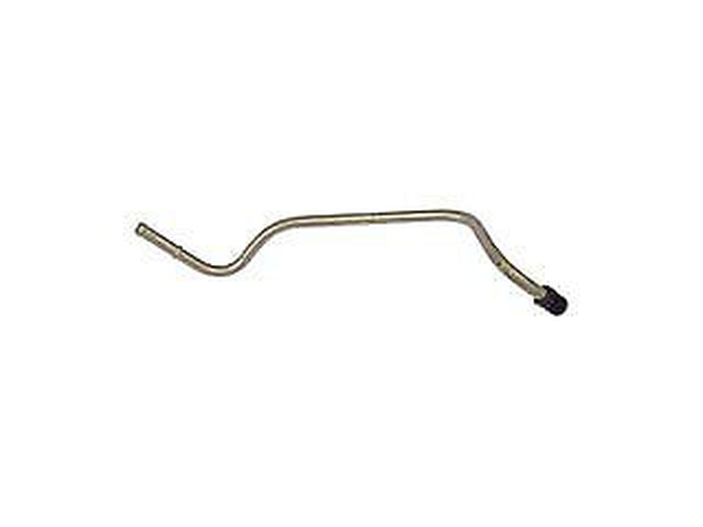 Automatic Transmission Oil Cooler Hose for Lesabre, 98, Delta 88+More 624-108