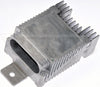 Dorman Engine Cooling Fan Module for Fusion, Milan, Zephyr 902-437