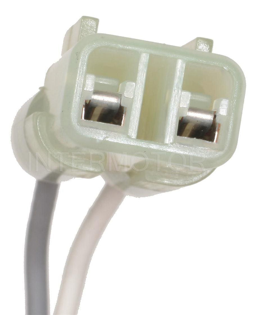 Standard Ignition ABS Wheel Speed Sensor for 1998-2002 Esteem ALS1440