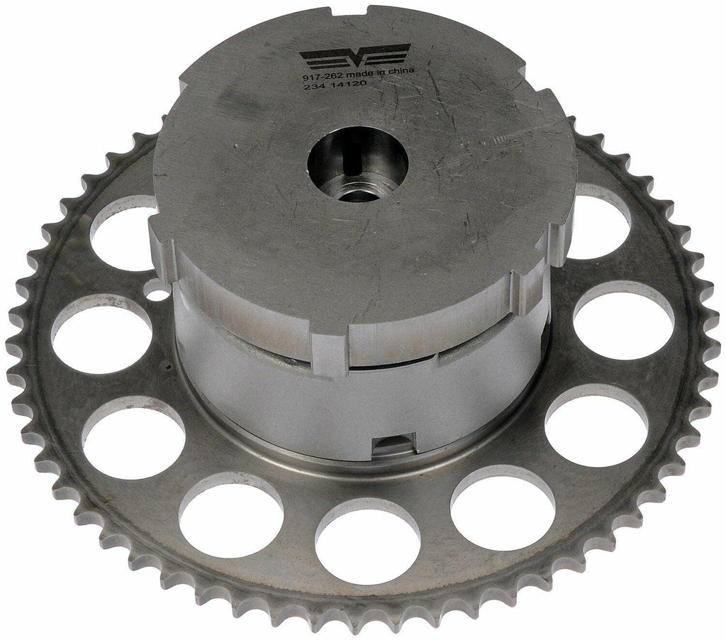 Dorman Engine Oil Dipstick for Camry, Solara 917-362