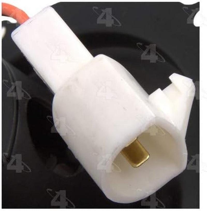 35281 SPRAD FAN MOTOR