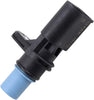 180-0683 Camshaft Position Sensor