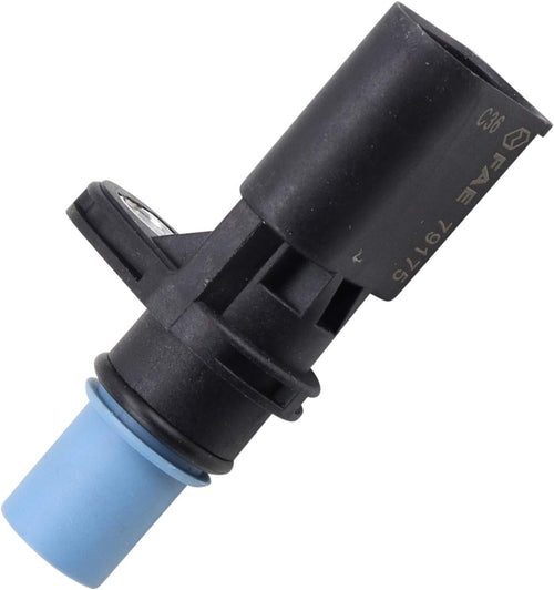 180-0683 Camshaft Position Sensor