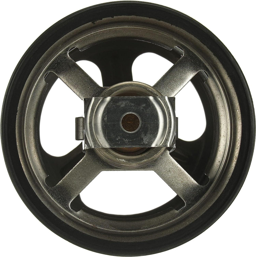 Gates  Heavy-Duty Engine Coolant Thermostat