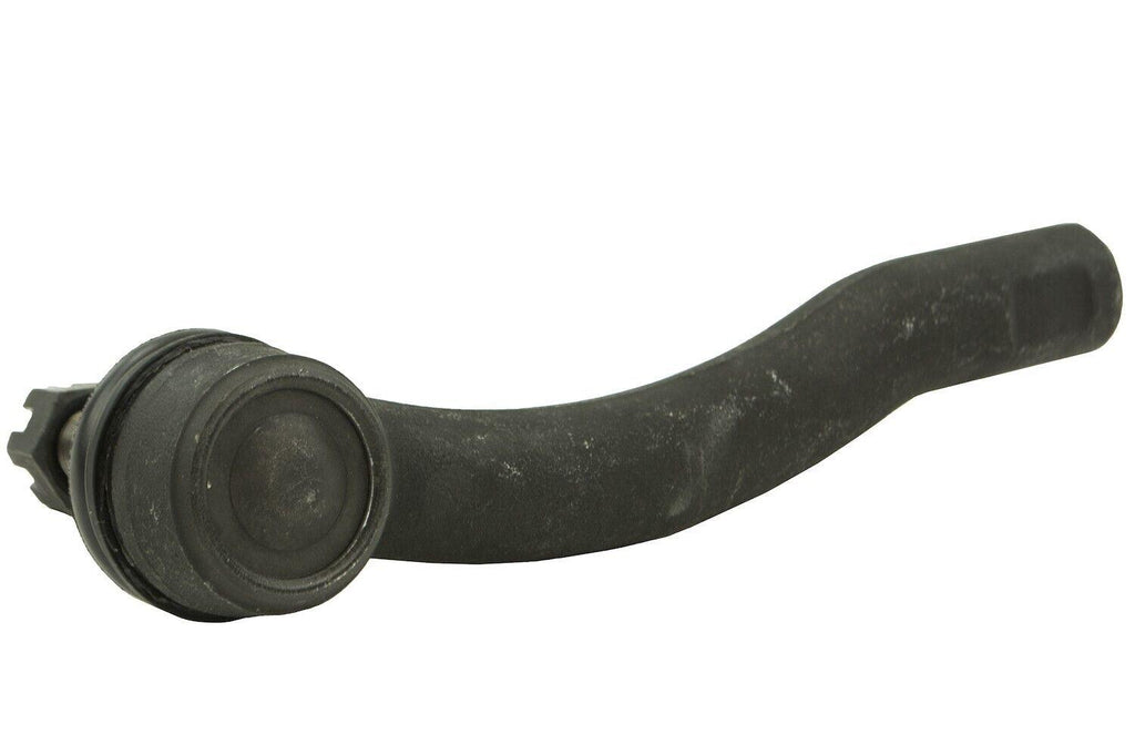 Mevotech Steering Tie Rod End for 03-08 Corolla (MES80432)