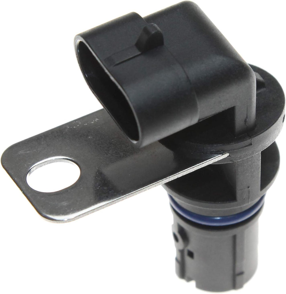 Products 235-1057 Engine Crankshaft Position Sensor , Black