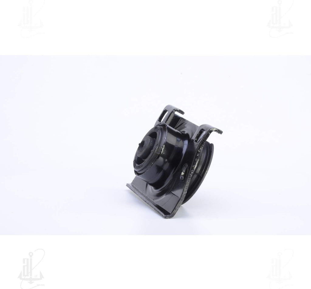 9528 Engine Mount