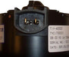 Compatible with TOWN CAR NEW AUTOMOTIVE REPLACEMENT BLOWER MOTOR ASSEMBLY TYC 700031