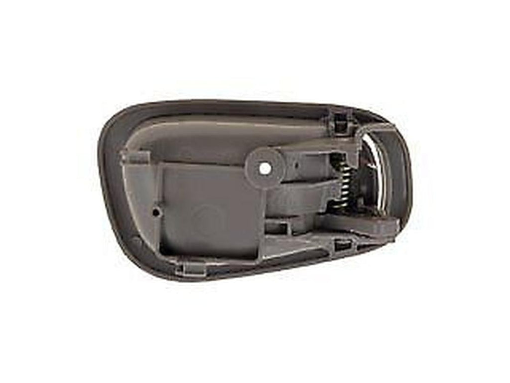 Dorman Interior Door Handle for 1998-2002 Corolla 79502