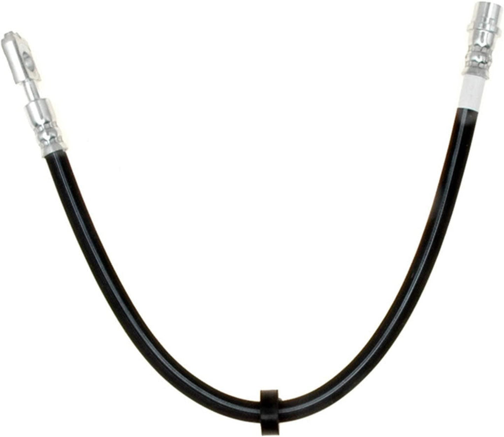 Professional 18J4483 Front Hydraulic Brake Hose